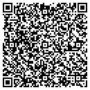 QR code with Butch B's Worm Factory contacts