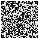 QR code with Celebrity Carpentry contacts