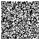 QR code with Bering Air Inc contacts