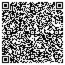 QR code with Keating Glass Inc contacts