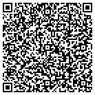 QR code with Kings Kars contacts