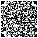 QR code with Can Of Worms LLC contacts