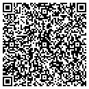 QR code with Charles Carpenter contacts