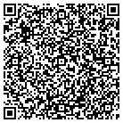 QR code with US Extradiction Transport contacts
