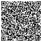 QR code with Charles' Custom Carpentry contacts