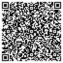 QR code with Wolverine Tree Service contacts