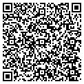QR code with Kleppe Auto Body Inc contacts