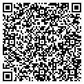 QR code with Charles Keith Ancelet contacts