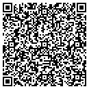 QR code with Great Clips contacts