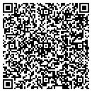QR code with Kramer Motor Company contacts