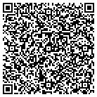 QR code with Geyer Drilling Company Inc contacts