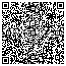 QR code with Kuhn Enterprises contacts