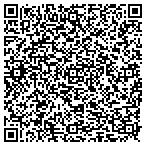 QR code with Krol Glass Inc. contacts