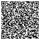 QR code with Wyatte's Tree & Shrub contacts