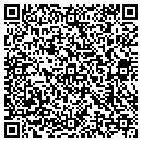QR code with Chester's Carpentry contacts