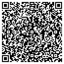 QR code with Chiles I Carpenter contacts