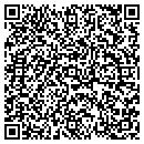 QR code with Valley Transportation Corp contacts