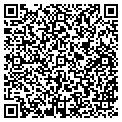QR code with Zanes Tree Service contacts