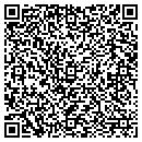 QR code with Kroll Glass Inc contacts