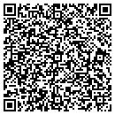 QR code with Steve's Tree Service contacts