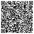 QR code with Chris S Carpentry LLC contacts