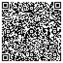 QR code with Mail Pak Inc contacts