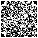 QR code with Compost Through Worms LLC contacts
