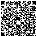 QR code with Jimmy Atchley contacts