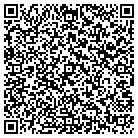 QR code with Tlc Stump Grinding & Tree Service contacts