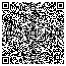 QR code with Cricket Connection contacts