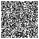 QR code with Plumbing Specialist contacts