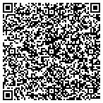 QR code with 4 U Services Inc Dba/Stellar S contacts