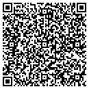 QR code with Cindy Carpenter contacts