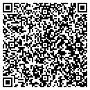 QR code with Maley & Wertv contacts
