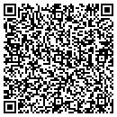 QR code with Weaver's Tree Service contacts