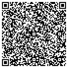 QR code with Clarke J Mc Collister contacts