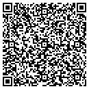 QR code with Matchrite Mailing Systems contacts