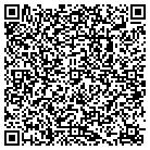 QR code with Whitetail Tree Service contacts