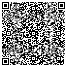 QR code with Acosta Network Tech Inc contacts