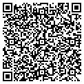 QR code with Blake's Tree Service contacts