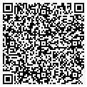 QR code with Drowning Worm Inc contacts