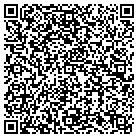QR code with Mid West Direct Mailers contacts