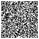 QR code with Clement Custom Carpentry Inc contacts
