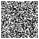 QR code with Bmn Tree Service contacts