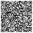 QR code with Wireless & Spy Company contacts