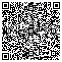QR code with Bmr Tree Servic contacts