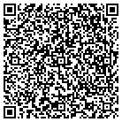 QR code with Professional Development Group contacts