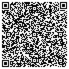 QR code with Clint Leboeuf Carpentry contacts