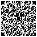 QR code with Bnr Tree Service contacts