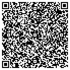 QR code with Special T Fire Equipment Inc contacts